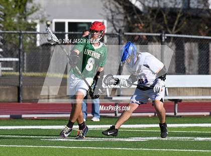 Thumbnail 3 in Livermore @ Foothill photogallery.