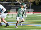 Photo from the gallery "Livermore @ Foothill"