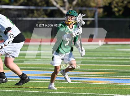Thumbnail 1 in Livermore @ Foothill photogallery.