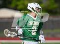 Photo from the gallery "Livermore @ Foothill"