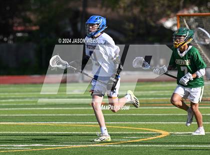 Thumbnail 1 in Livermore @ Foothill photogallery.