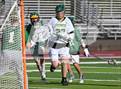 Photo from the gallery "Livermore @ Foothill"
