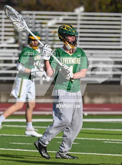 Thumbnail 3 in Livermore @ Foothill photogallery.