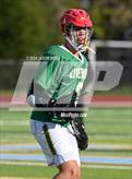 Photo from the gallery "Livermore @ Foothill"