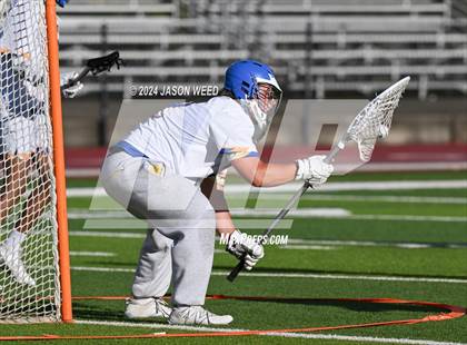 Thumbnail 2 in Livermore @ Foothill photogallery.