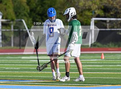 Thumbnail 3 in Livermore @ Foothill photogallery.
