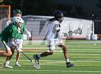 Photo from the gallery "Livermore @ Foothill"