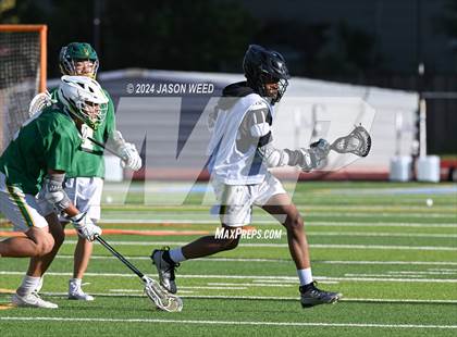 Thumbnail 1 in Livermore @ Foothill photogallery.