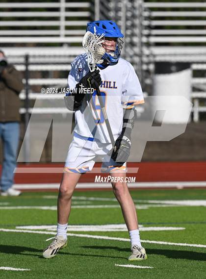 Thumbnail 2 in Livermore @ Foothill photogallery.