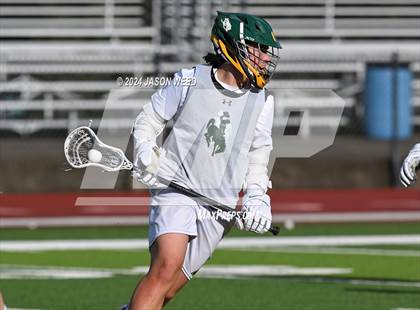 Thumbnail 2 in Livermore @ Foothill photogallery.