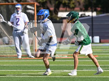 Thumbnail 3 in Livermore @ Foothill photogallery.