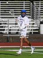 Photo from the gallery "Livermore @ Foothill"