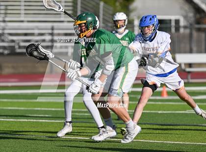 Thumbnail 2 in Livermore @ Foothill photogallery.