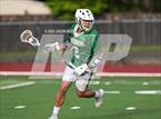 Photo from the gallery "Livermore @ Foothill"