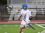 Photo from the gallery "Livermore @ Foothill"