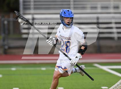 Thumbnail 1 in Livermore @ Foothill photogallery.