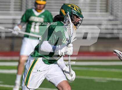 Thumbnail 1 in Livermore @ Foothill photogallery.
