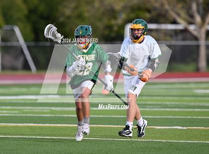 Thumbnail 3 in Livermore @ Foothill photogallery.