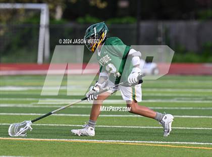 Thumbnail 3 in Livermore @ Foothill photogallery.