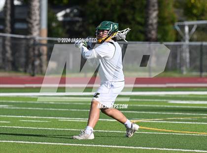 Thumbnail 2 in Livermore @ Foothill photogallery.