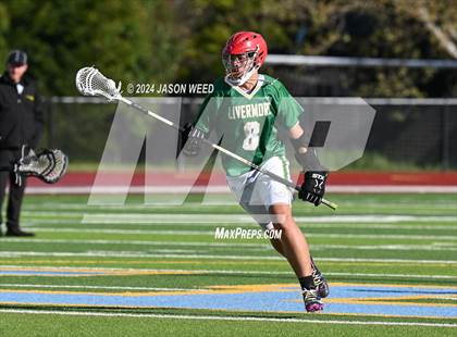Thumbnail 3 in Livermore @ Foothill photogallery.