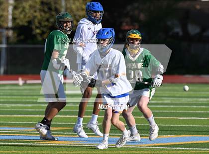 Thumbnail 2 in Livermore @ Foothill photogallery.