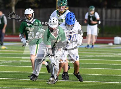 Thumbnail 3 in Livermore @ Foothill photogallery.
