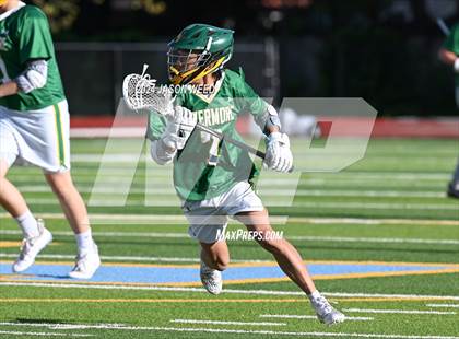 Thumbnail 1 in Livermore @ Foothill photogallery.