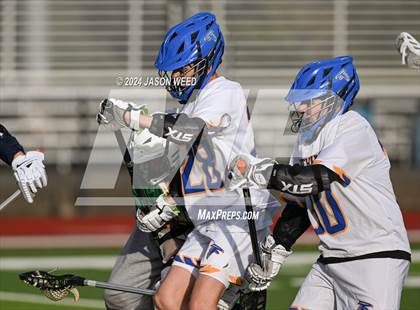 Thumbnail 1 in Livermore @ Foothill photogallery.