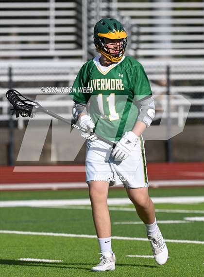 Thumbnail 1 in Livermore @ Foothill photogallery.