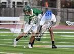 Photo from the gallery "Livermore @ Foothill"