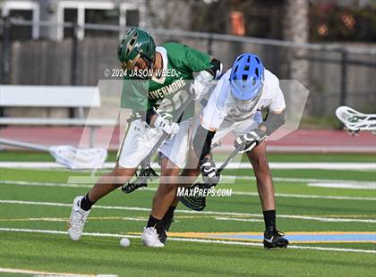 Thumbnail 3 in Livermore @ Foothill photogallery.