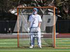 Photo from the gallery "Livermore @ Foothill"