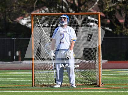Thumbnail 1 in Livermore @ Foothill photogallery.