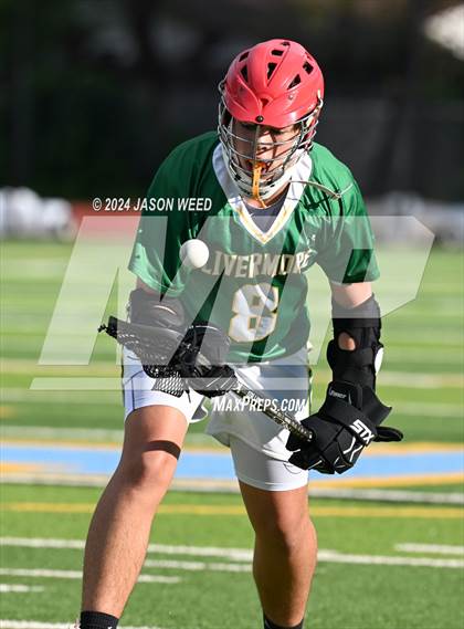 Thumbnail 2 in Livermore @ Foothill photogallery.
