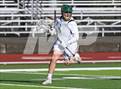 Photo from the gallery "Livermore @ Foothill"