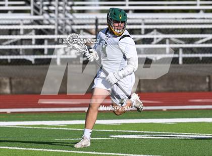 Thumbnail 2 in Livermore @ Foothill photogallery.