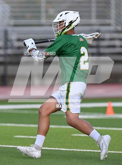 Thumbnail 2 in Livermore @ Foothill photogallery.