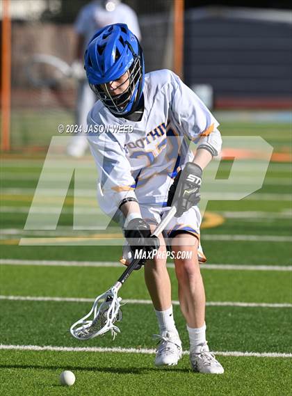 Thumbnail 1 in Livermore @ Foothill photogallery.