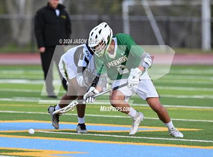 Thumbnail 1 in Livermore @ Foothill photogallery.