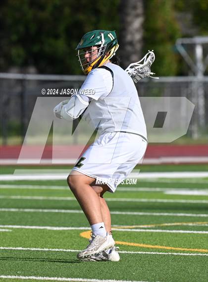 Thumbnail 2 in Livermore @ Foothill photogallery.