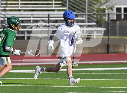 Thumbnail 3 in Livermore @ Foothill photogallery.