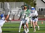 Photo from the gallery "Livermore @ Foothill"