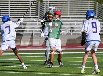 Thumbnail 3 in Livermore @ Foothill photogallery.