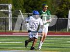 Photo from the gallery "Livermore @ Foothill"