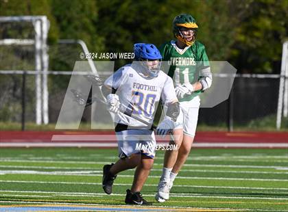 Thumbnail 1 in Livermore @ Foothill photogallery.