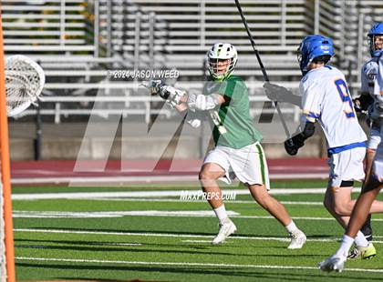 Thumbnail 1 in Livermore @ Foothill photogallery.