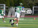 Photo from the gallery "Livermore @ Foothill"