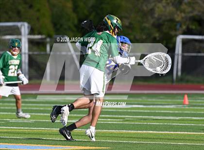 Thumbnail 2 in Livermore @ Foothill photogallery.