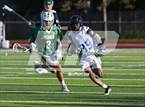 Photo from the gallery "Livermore @ Foothill"